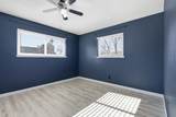 6430 Wexford Circle - Photo 16