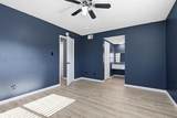 6430 Wexford Circle - Photo 17