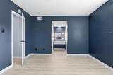 6430 Wexford Circle - Photo 18