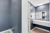 6430 Wexford Circle - Photo 19