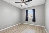 6430 Wexford Circle - Photo 20