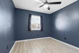 6430 Wexford Circle - Photo 21