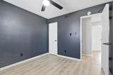 6430 Wexford Circle - Photo 22