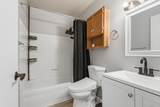 6430 Wexford Circle - Photo 23
