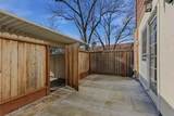 6430 Wexford Circle - Photo 25