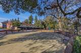6430 Wexford Circle - Photo 27