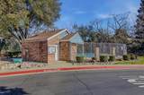 6430 Wexford Circle - Photo 28