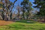 6430 Wexford Circle - Photo 31