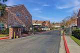 6430 Wexford Circle - Photo 33