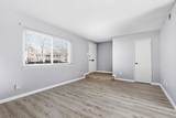 6430 Wexford Circle - Photo 6