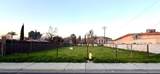 237 Bernell Avenue - Photo 1
