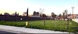 237 Bernell Avenue - Photo 3