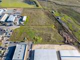104 Nove Way - Photo 8