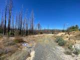 1465 Bald Rock Road - Photo 3