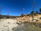 1465 Bald Rock Road - Photo 6