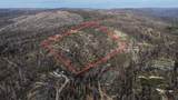 0 Bald Rock Road - Photo 1