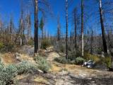 0 Bald Rock Road - Photo 2
