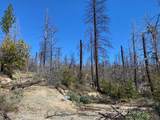 0 Bald Rock Road - Photo 3