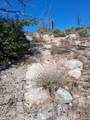 0 Bald Rock Road - Photo 4