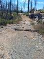 0 Bald Rock Road - Photo 6