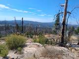 0 Bald Rock Road - Photo 7