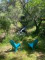 15806 Perimeter Road - Photo 1