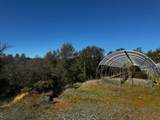 15806 Perimeter Road - Photo 15