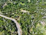15806 Perimeter Road - Photo 2