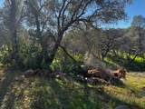 15806 Perimeter Road - Photo 25