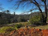 15806 Perimeter Road - Photo 28