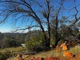 15806 Perimeter Road - Photo 29