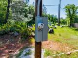 15806 Perimeter Road - Photo 3