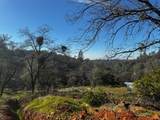 15806 Perimeter Road - Photo 30