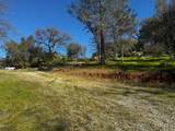 15806 Perimeter Road - Photo 32