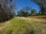 15806 Perimeter Road - Photo 33