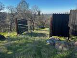 15806 Perimeter Road - Photo 7