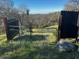 15806 Perimeter Road - Photo 8