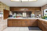 3781 Larkin Road - Photo 13