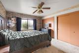 3781 Larkin Road - Photo 14