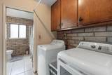 3781 Larkin Road - Photo 15