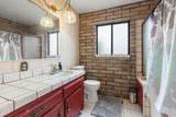 3781 Larkin Road - Photo 16