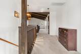3781 Larkin Road - Photo 17