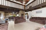 3781 Larkin Road - Photo 4
