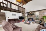 3781 Larkin Road - Photo 6
