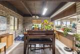 3781 Larkin Road - Photo 7