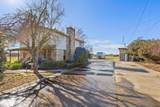 3781 Larkin Road - Photo 9
