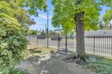 903 Fulton Avenue - Photo 16