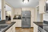903 Fulton Avenue - Photo 4