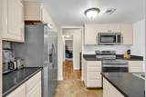 903 Fulton Avenue - Photo 8
