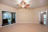 5350 Dunlay - Photo 14